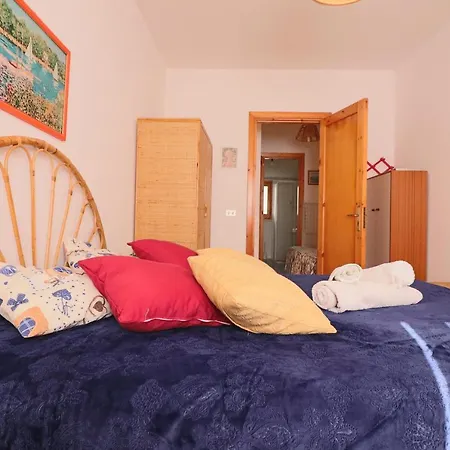 House Cecilia In * Отранто