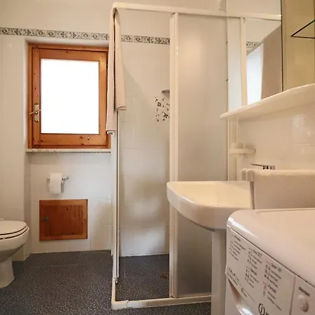 House Cecilia In Отранто