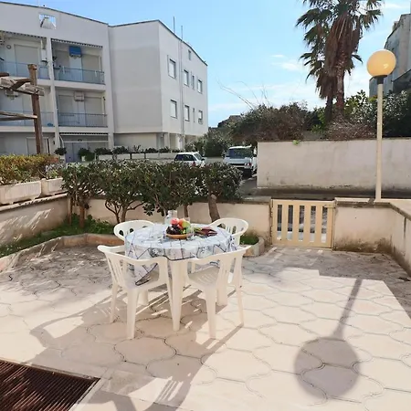 House Cecilia In Дом отдыха *