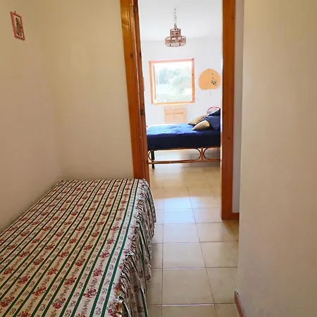 Дом отдыха House Cecilia In Отранто