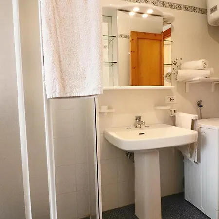 House Cecilia In Дом отдыха Отранто