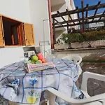 House Cecilia In Casa de Férias *