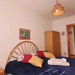 House Cecilia In Otranto