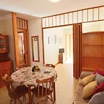 House Cecilia In Casa de Férias *