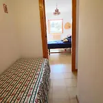 Casa de Férias House Cecilia In Otranto