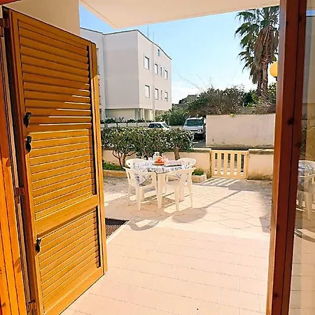 Σπίτι διακοπών House Cecilia In *