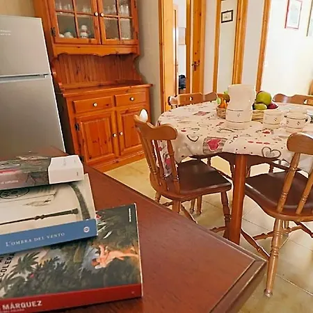 House Cecilia In Σπίτι διακοπών Οτράντο