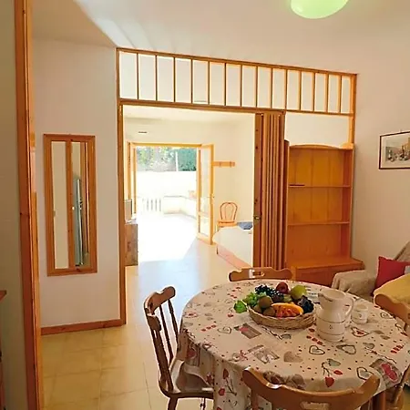 House Cecilia In *