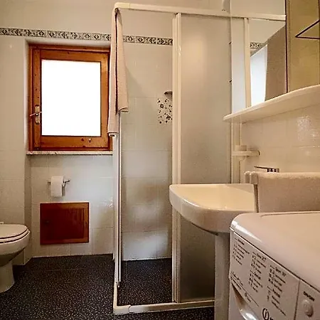 Σπίτι διακοπών House Cecilia In