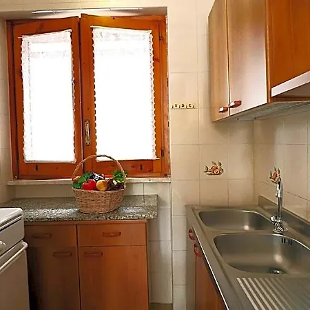 House Cecilia In *