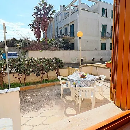 Σπίτι διακοπών House Cecilia In *