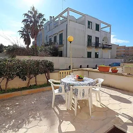 House Cecilia In