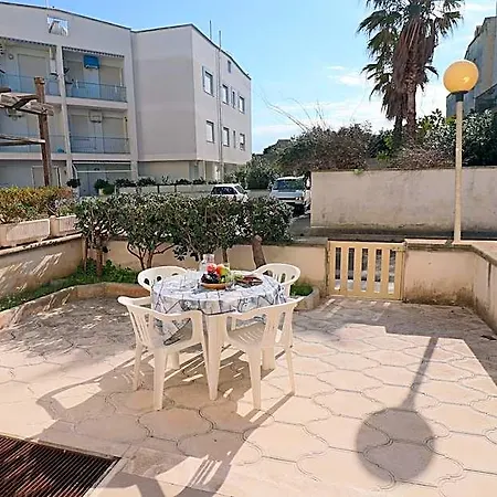 House Cecilia In