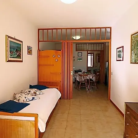 House Cecilia In * Οτράντο