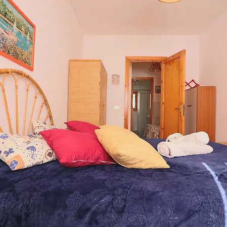펜션 House Cecilia In 오트란토