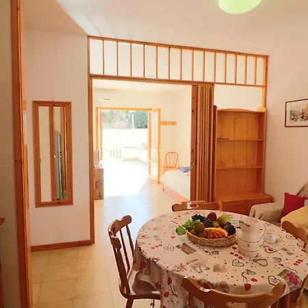 Casa de Férias House Cecilia In Otranto