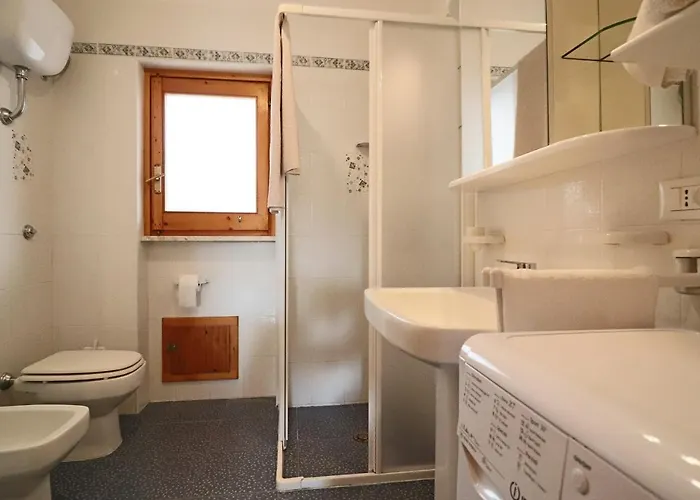 House Cecilia In Otranto