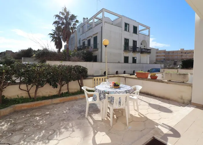House Cecilia In